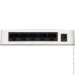  Netgear GS205-100PES