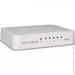  Netgear GS205-100PES