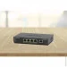  Netgear GS305EPP-100PES