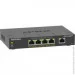  Netgear GS305EPP-100PES