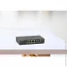 Netgear GS305EPP-100PES