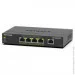  Netgear GS305EPP-100PES