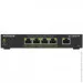  Netgear GS305EPP-100PES