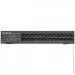 Netgear GS324 24xGE,  (GS324-200EUS)