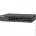  Netgear GS324 24xGE,  (GS324-200EUS)
