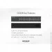  Netgear GS324 24xGE,  (GS324-200EUS)