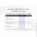  Netgear GS324 24xGE,  (GS324-200EUS)