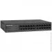  Netgear GS324 24xGE,  (GS324-200EUS)