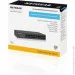  Netgear GS324 24xGE,  (GS324-200EUS)