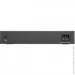  Netgear GS324 24xGE,  (GS324-200EUS)