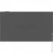  Netgear GS524PP 24xGE PoE+ (300),  (GS524PP-100EUS)
