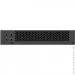  Netgear GS524PP 24xGE PoE+ (300),  (GS524PP-100EUS)