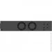  Netgear GS524PP 24xGE PoE+ (300),  (GS524PP-100EUS)