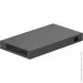  Netgear GS524PP 24xGE PoE+ (300),  (GS524PP-100EUS)