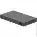  Netgear GS524PP 24xGE PoE+ (300),  (GS524PP-100EUS)