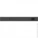  Netgear GS524PP 24xGE PoE+ (300),  (GS524PP-100EUS)