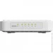  Netgear GS605-400PES
