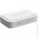  Netgear GS605-400PES