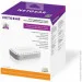  Netgear GS605-400PES
