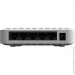  Netgear GS605-400PES