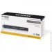  Netgear JGS516v2 16xGE,  (JGS516-200EUS)