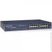  Netgear JGS516v2 16xGE,  (JGS516-200EUS)