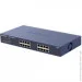  Netgear JGS516v2 16xGE,  (JGS516-200EUS)