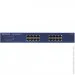  Netgear JGS516v2 16xGE,  (JGS516-200EUS)