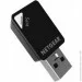  Wi-Fi Netgear A6100 AC600, USB 2.0 (A6100-100PES)