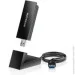  Wi-Fi  WiFi NETGEAR A8000 Nighthawk AXE3000, USB 3.0 (A8000-100PES)