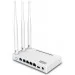 WiFi  Netis MW5230