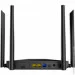  Netis MW5360