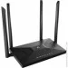  Netis MW5360