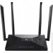  Netis MW5360