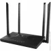  Netis MW5360