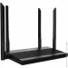 WiFi  Netis N3