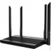WiFi  Netis N3