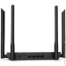 WiFi  Netis N3