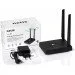 WiFi  Netis N4