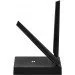 WiFi  Netis N4