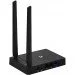 WiFi  Netis N4