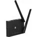 WiFi  Netis N4