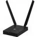 WiFi  Netis N4