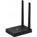 WiFi  Netis N4