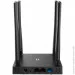 WiFi  Netis N5