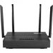  Netis N6 AX1800 (N-6)