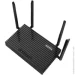 Netis N6 AX1800 (N-6)