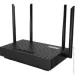  Netis N6 AX1800 (N-6)