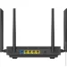  Netis N6 AX1800 (N-6)