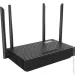  Netis N6 AX1800 (N-6)